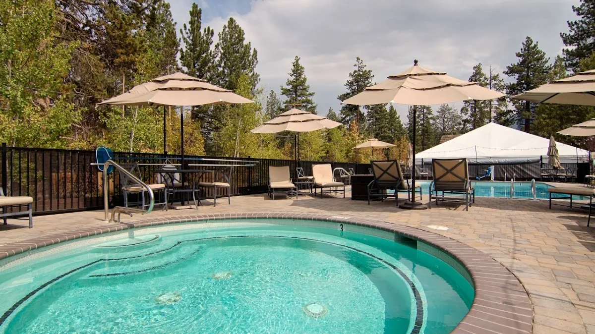 The Landing Tahoe Resort & Spa gallery