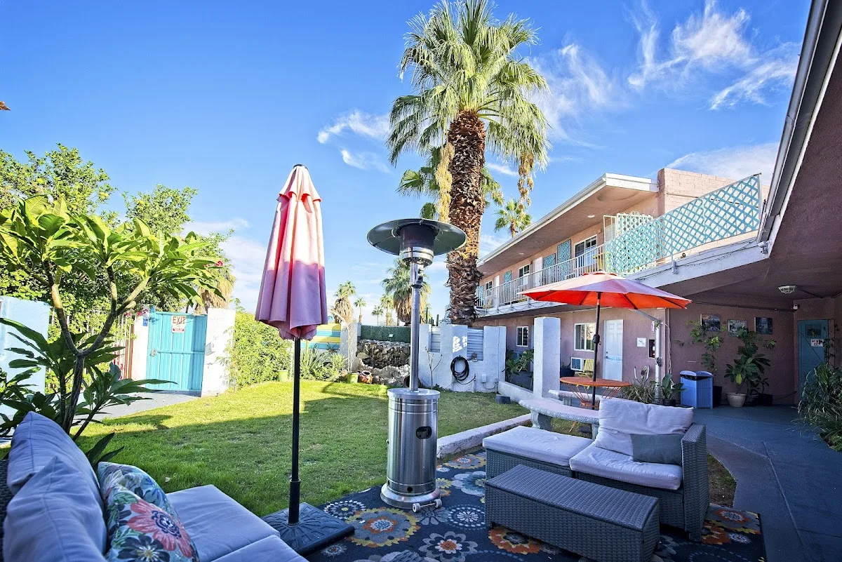 The Lazy C Ranch gallery