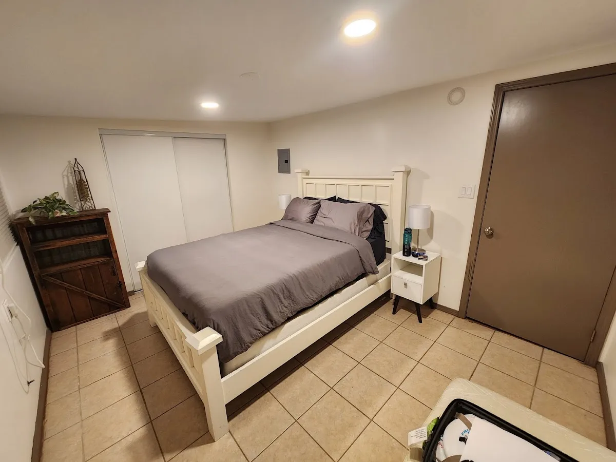 The Lazy C Ranch gallery