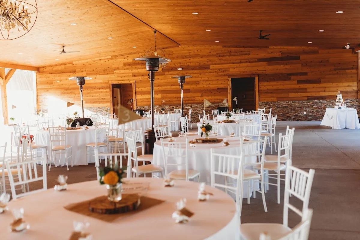 The Legacy at Green Hills — Garden & Outdoor in Kansas City, MO