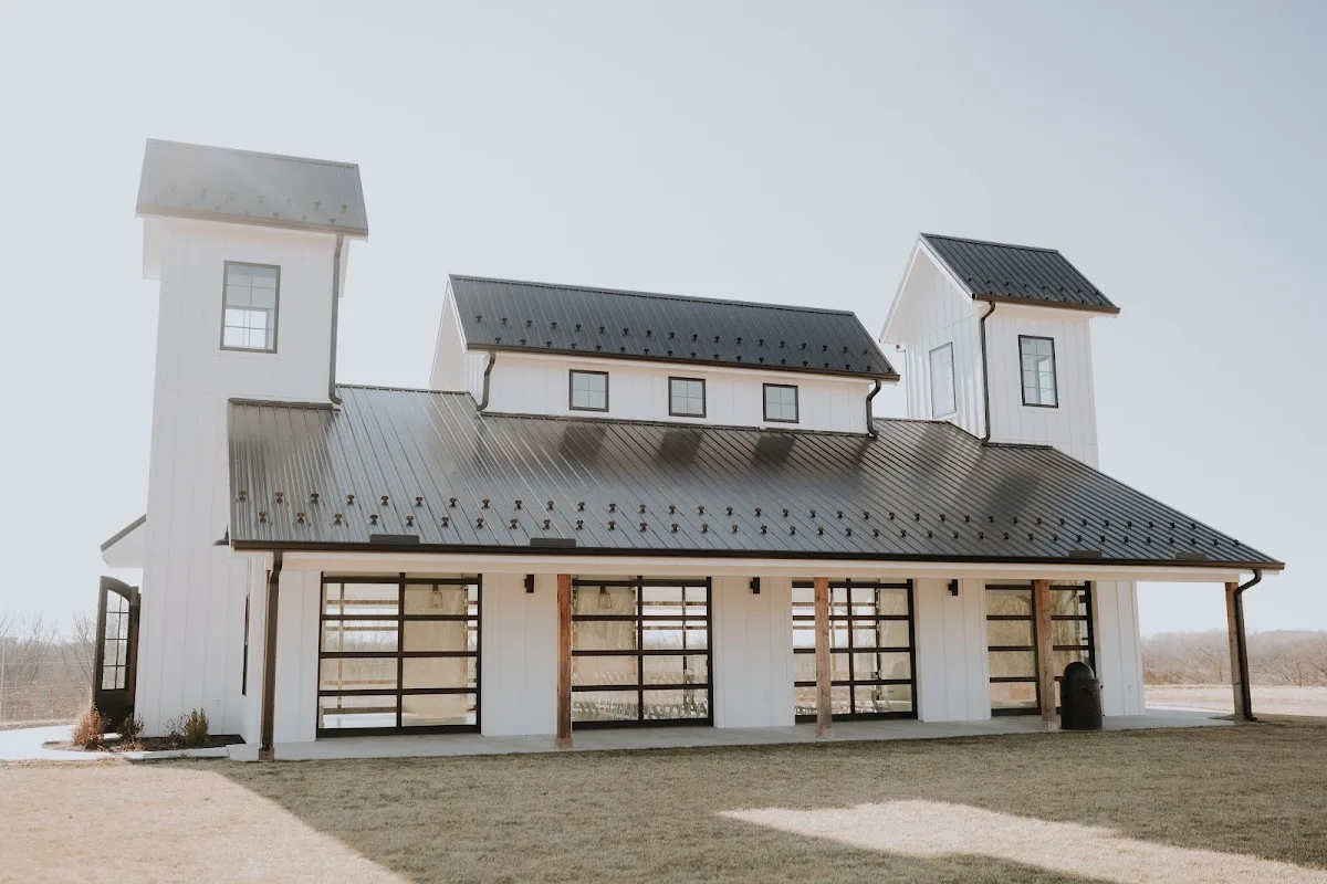 The Legacy at Green Hills gallery