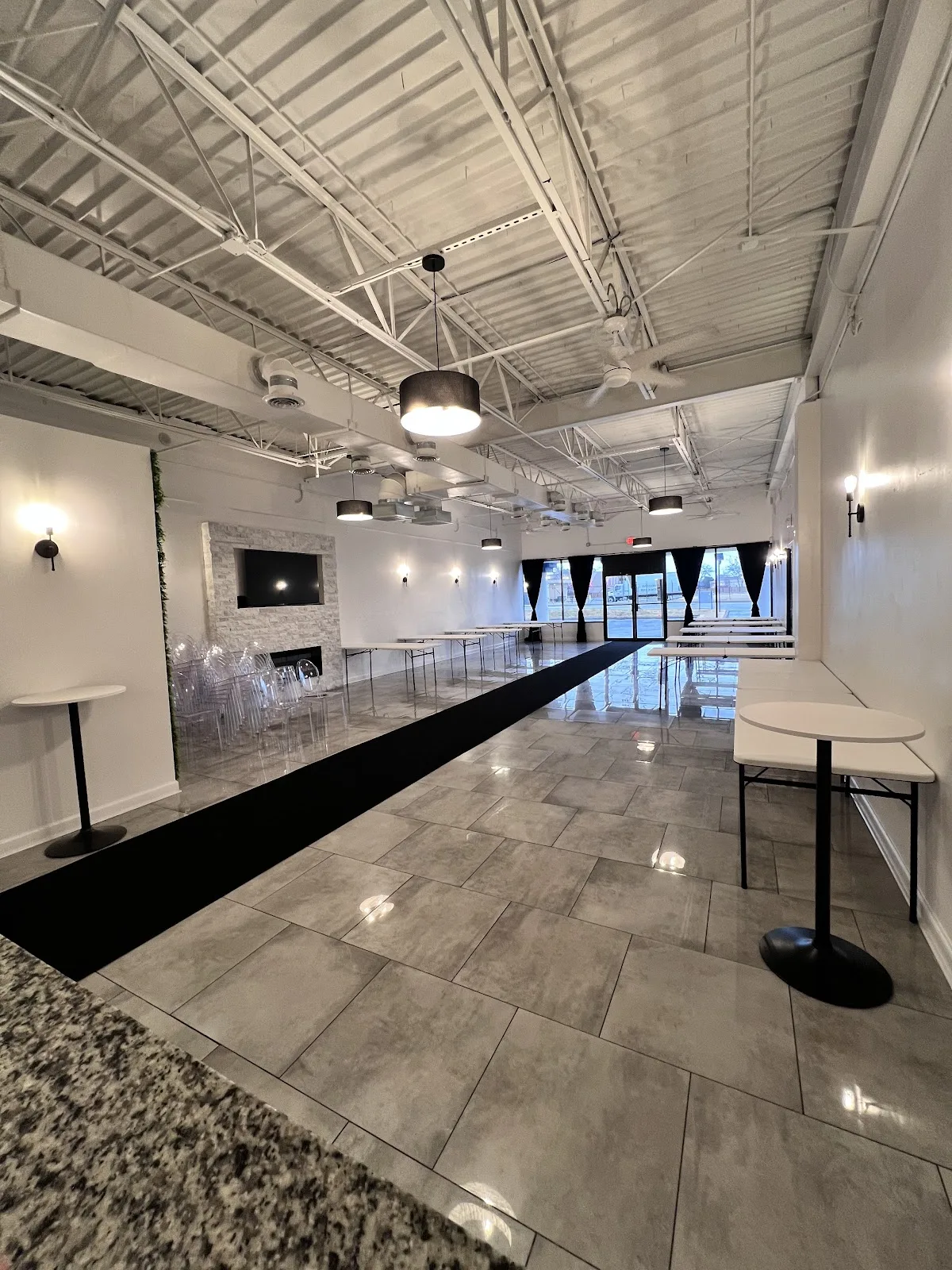 The Lesner Inn gallery