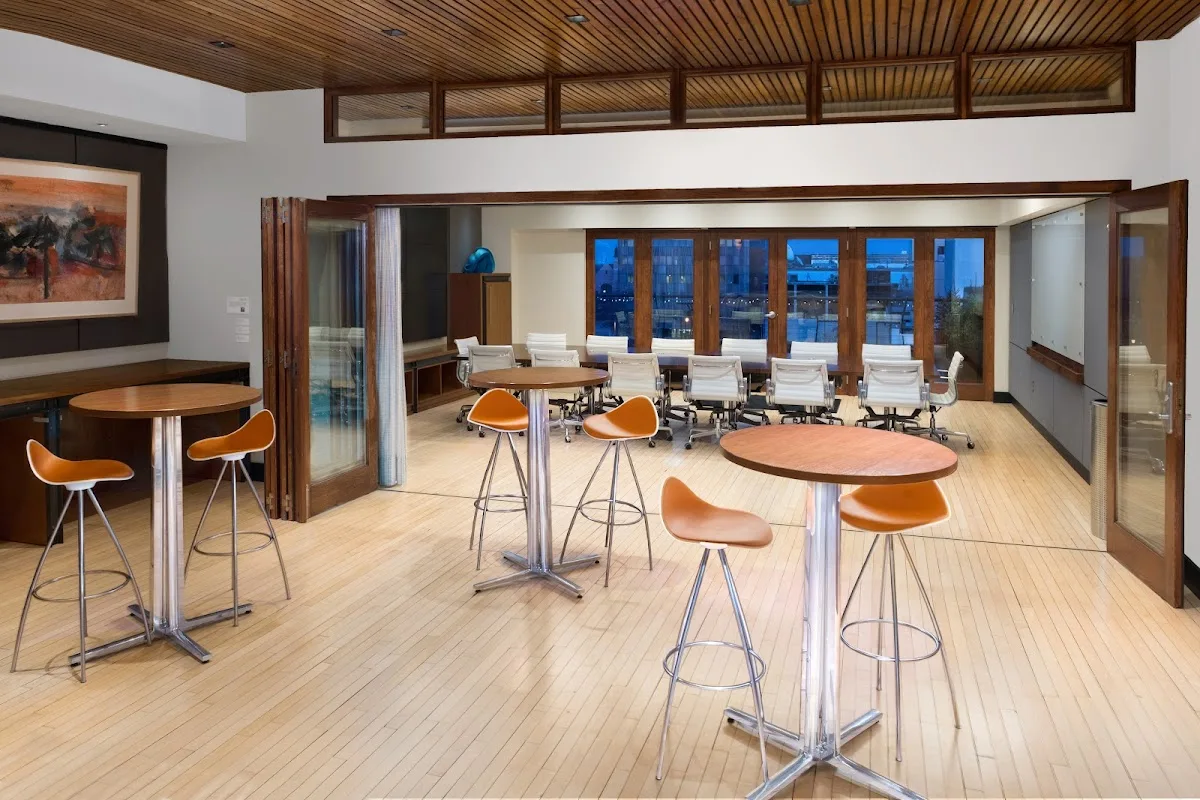 The Lights Event Center — Ballroom & Banquet in Fargo, ND