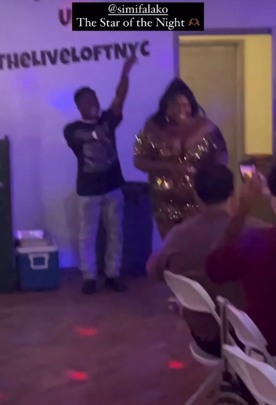 The Live Loft NYC gallery