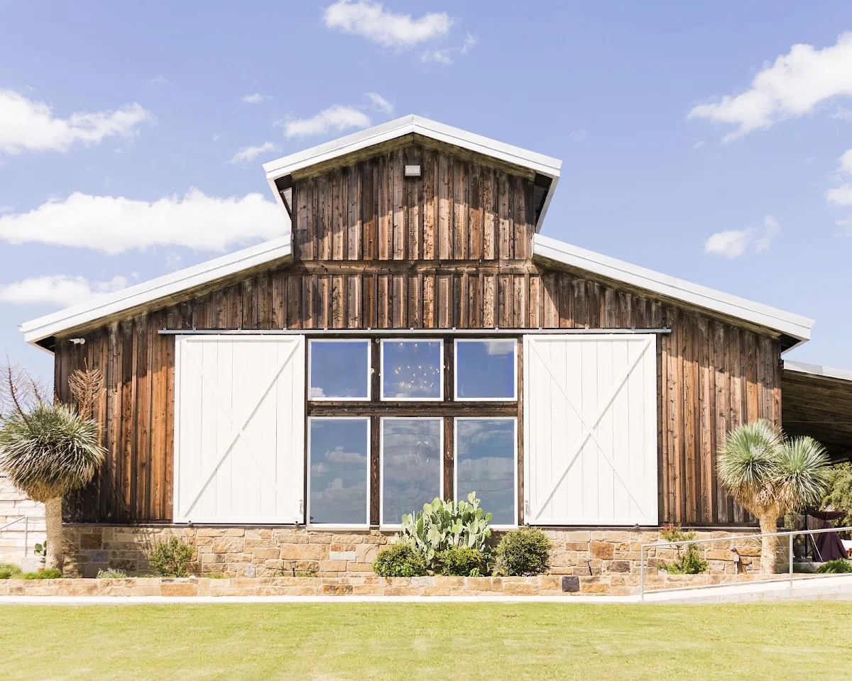 The Lodge at Country Inn Cottages gallery