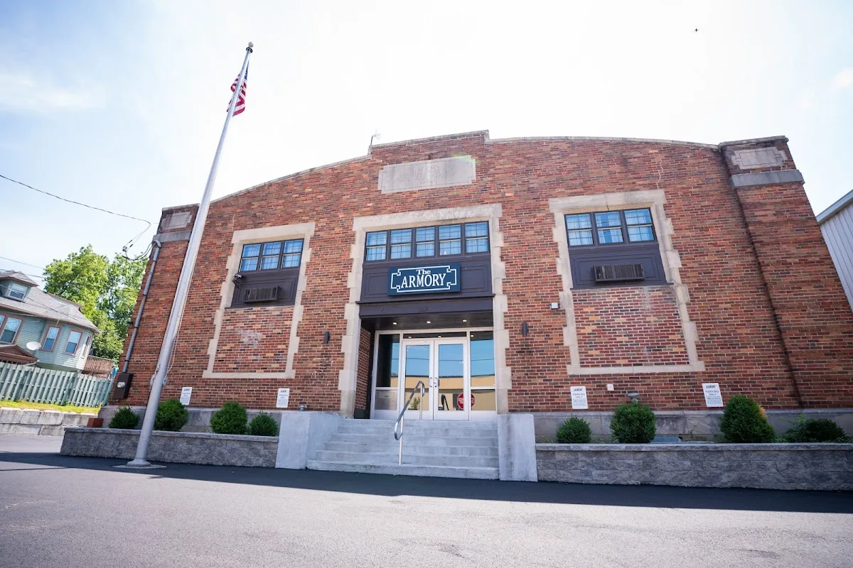 The Lodge At Mountain Springs Lake gallery