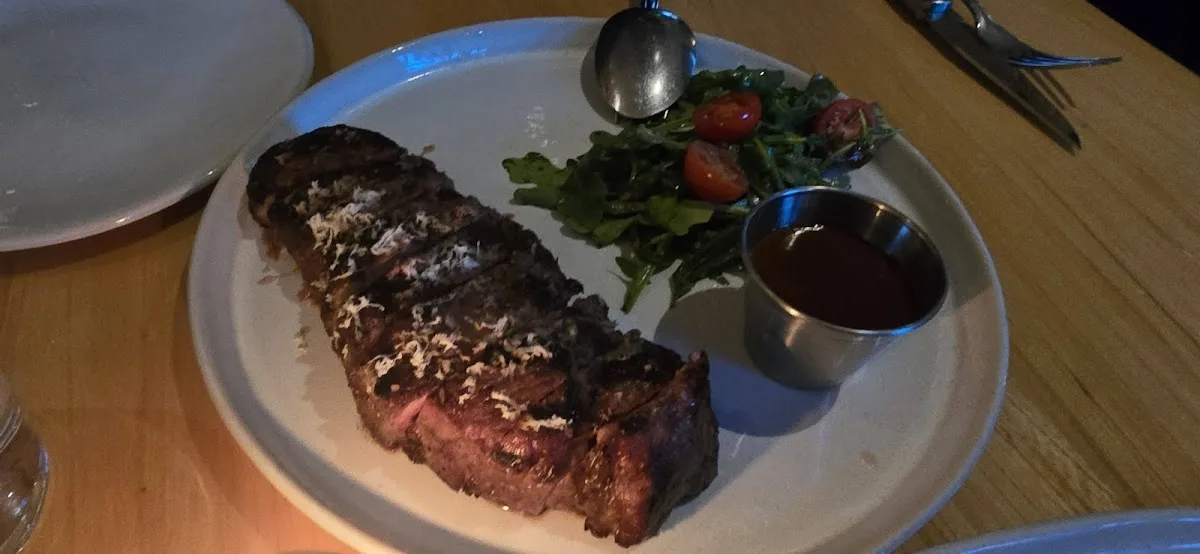 The Lodge at Sonoma Resort, Autograph Collection gallery