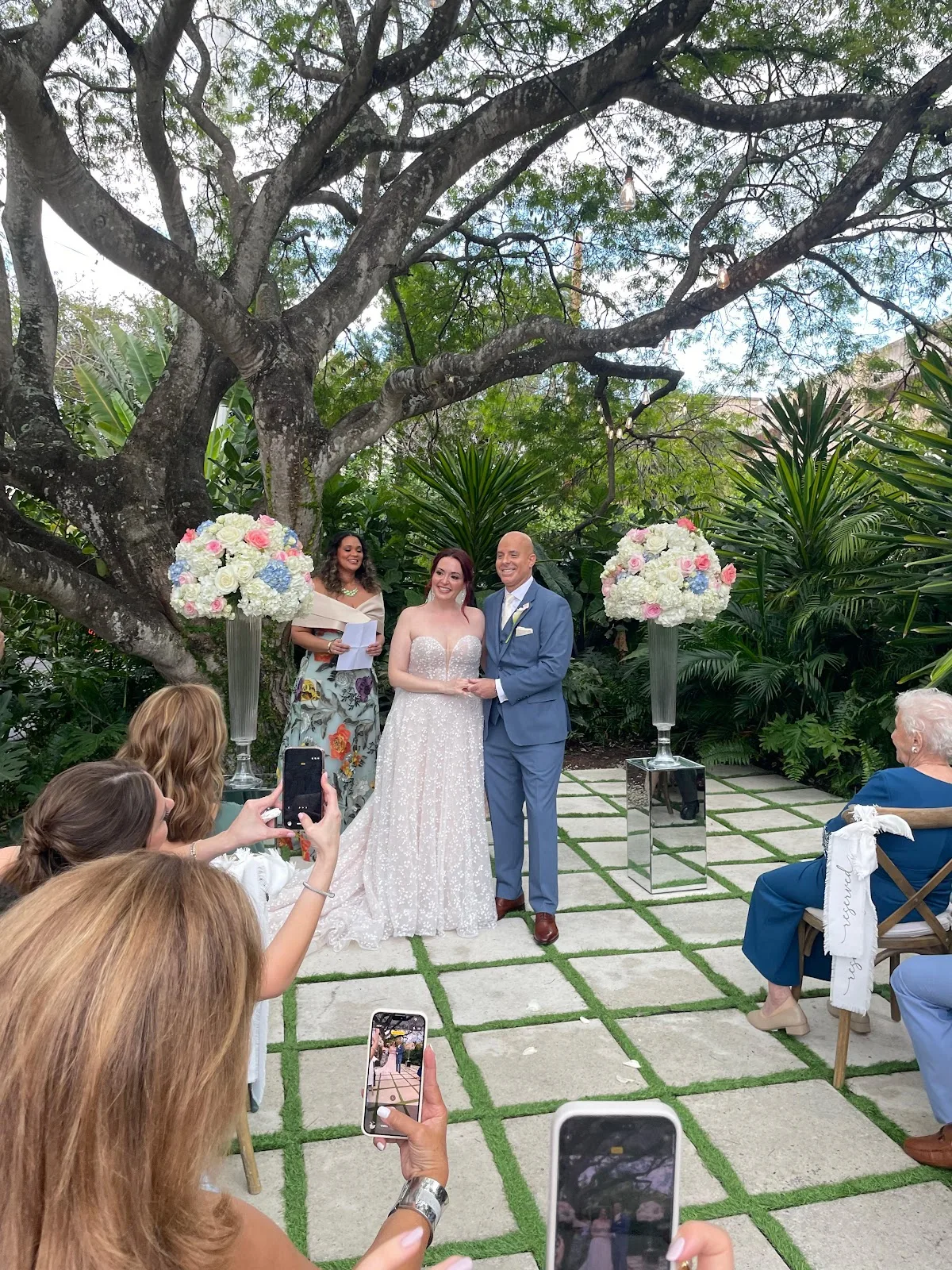 The Loft on Bayshore gallery