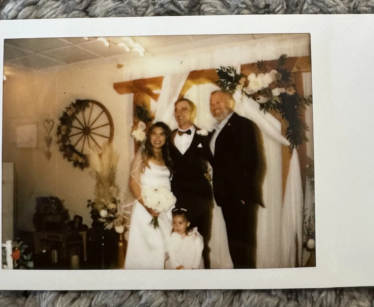 The Loft Reno gallery