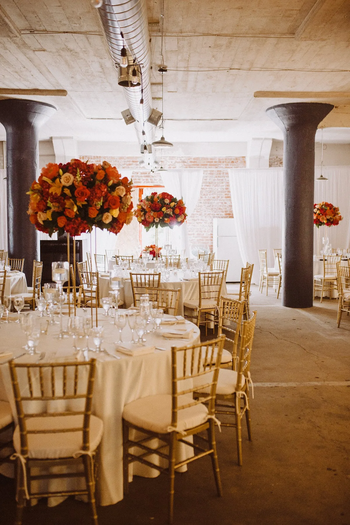 The Luxury Room gallery