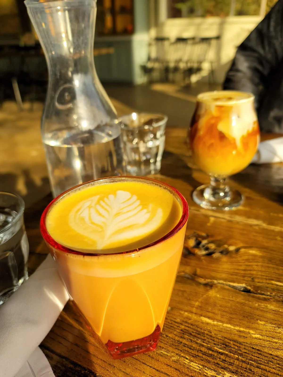 The Lynhall Minneapolis Private Event Venue gallery