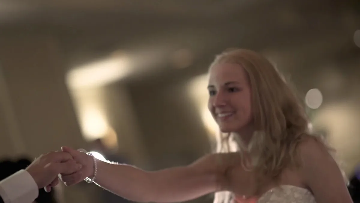 The Madison Concourse Hotel and Governor’s Club gallery