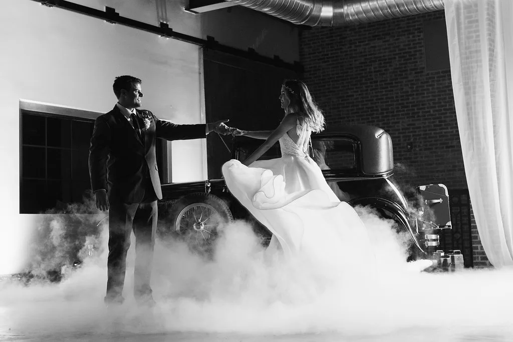 The Magnolia Room at Ponce De Leon's Fountain of Youth Park gallery