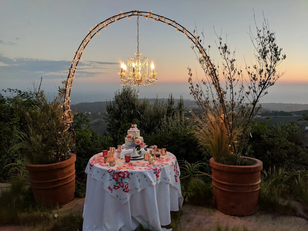 The Malibu Dream Resort gallery