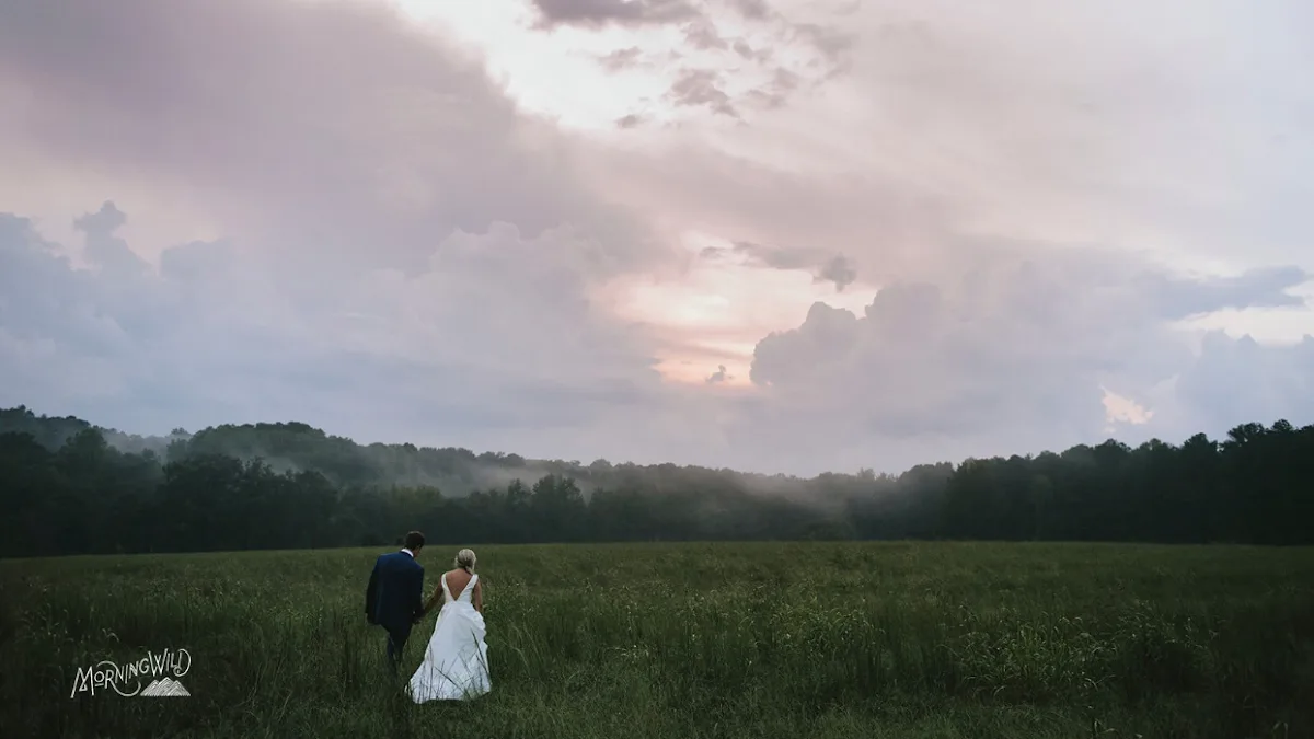 The Meadows at Firefly Farm Preserve gallery