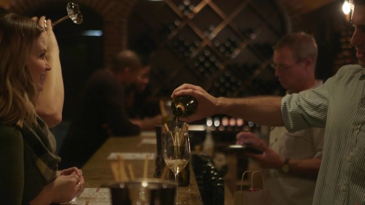 The Meritage Resort and Spa gallery