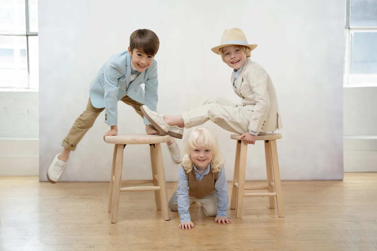 The Neu Neu | Wedding and Event Venue gallery