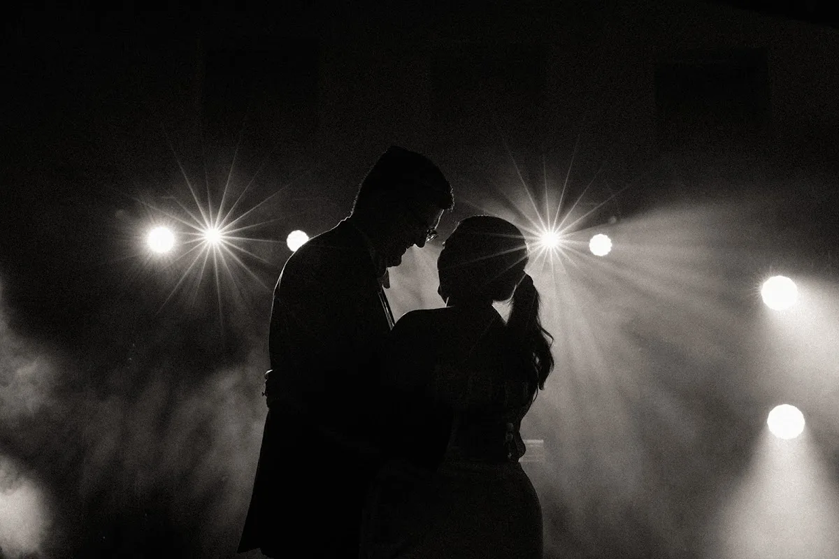 The Neu Neu | Wedding and Event Venue gallery