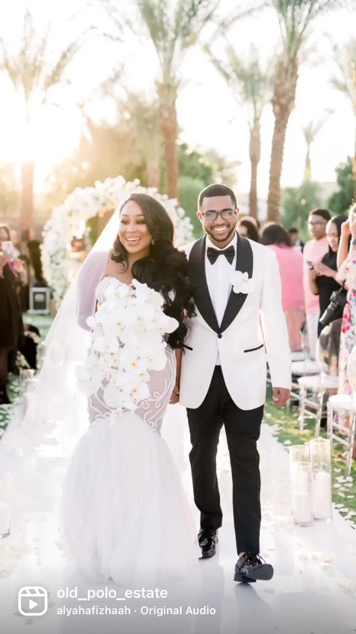 The Old Polo Estate gallery