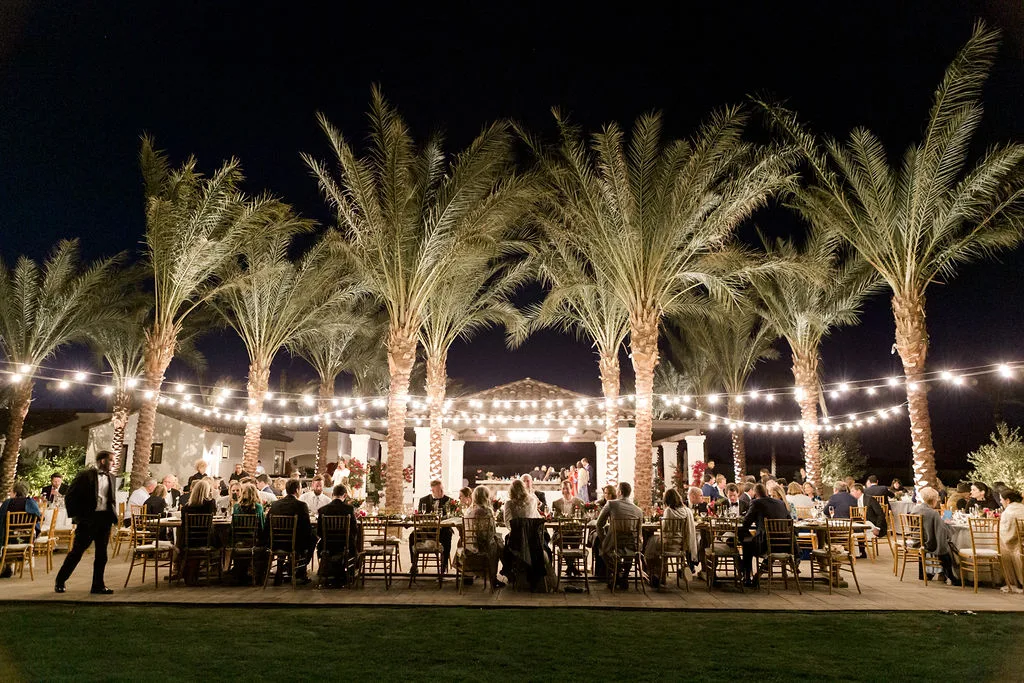 The Old Polo Estate gallery