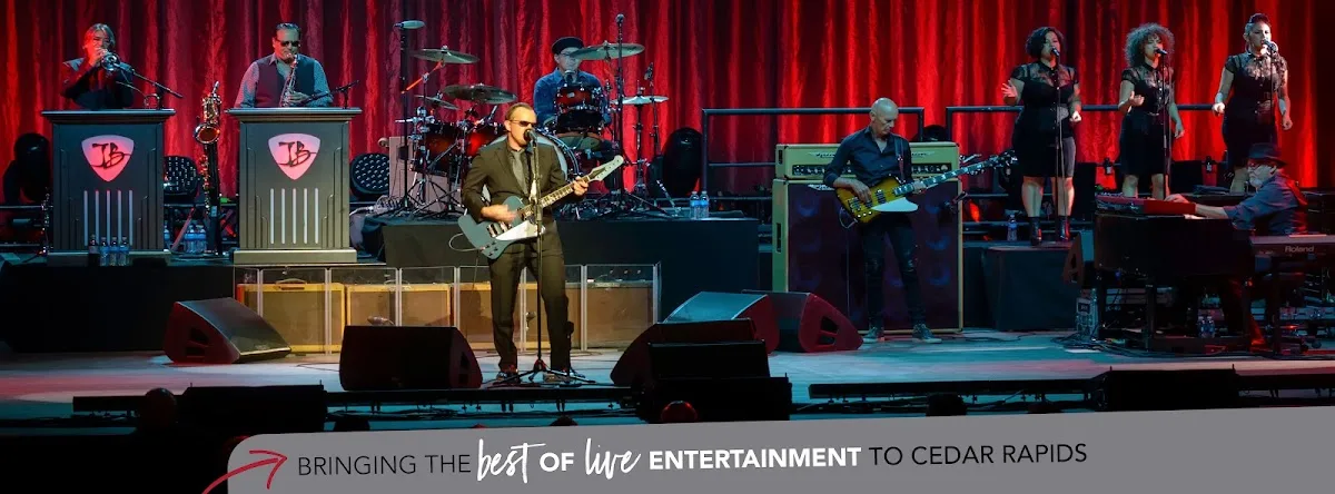 The Olympic South Side Theater gallery