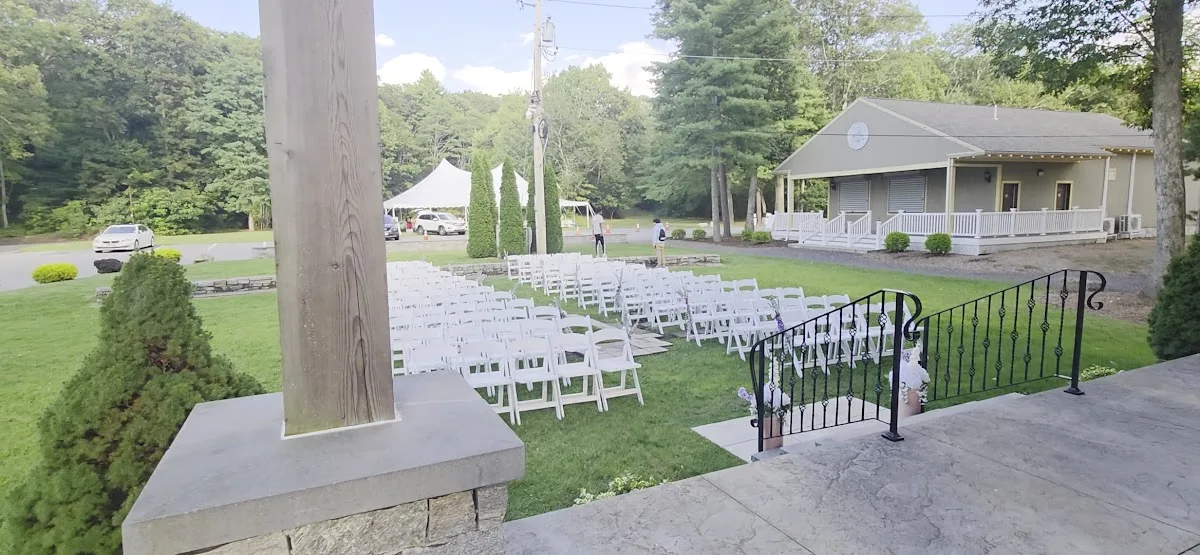 The Overlook at Meehan