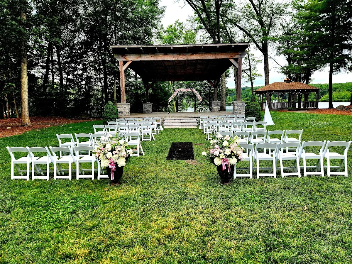 The Overlook at Meehan gallery