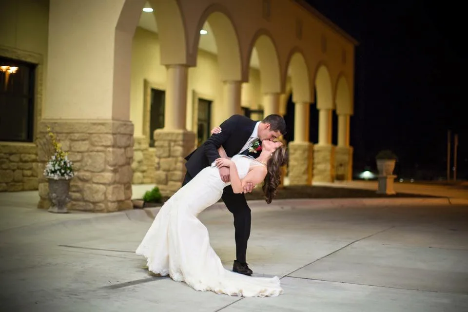 The Pella At Blackstone — Ballroom & Banquet in Omaha, NE