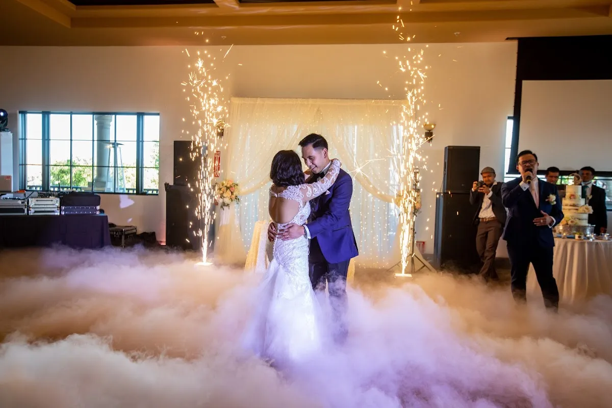 The Ranch at Silver Creek by Wedgewood Weddings gallery