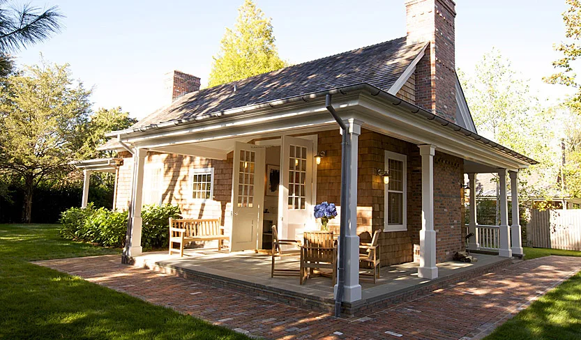 The Reform Club gallery