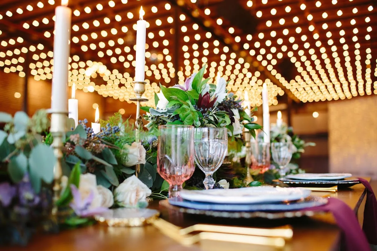 The Relix Venue gallery