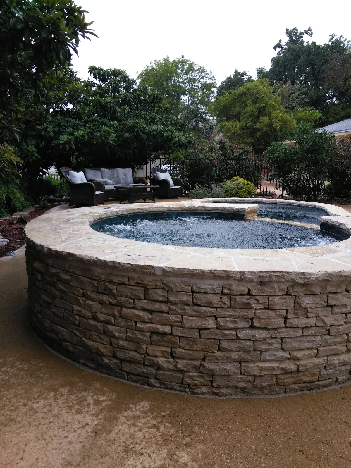 The Retreat at Fredericksburg