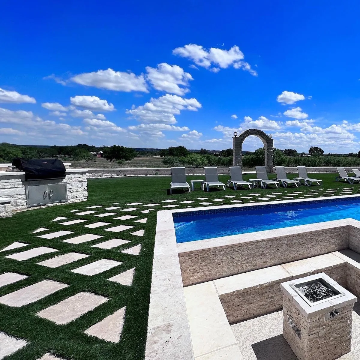 The Retreat at Fredericksburg gallery