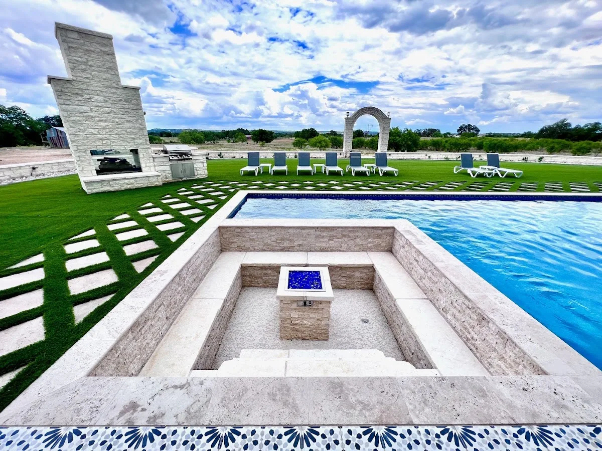 The Retreat at Fredericksburg gallery