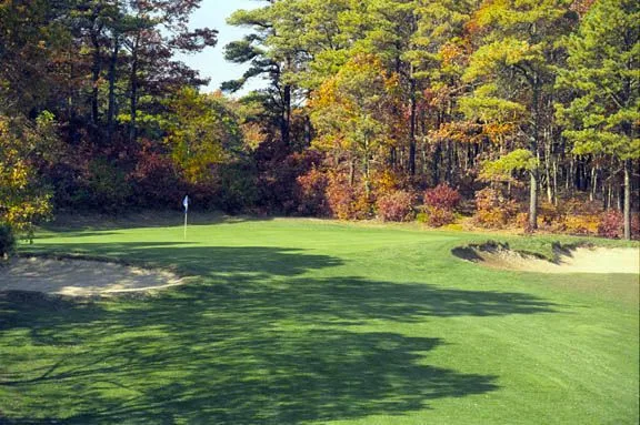 The Ridge Club — Ballroom & Banquet in Cape Cod, MA