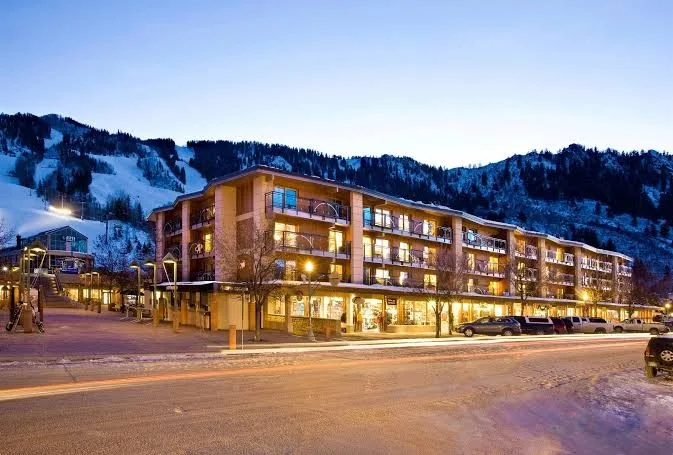 The Ritz-Carlton Club, Aspen Highlands gallery