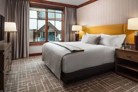 The Ritz-Carlton Club, Vail gallery