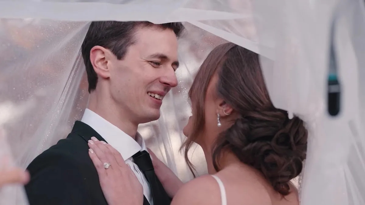 The Riverview gallery