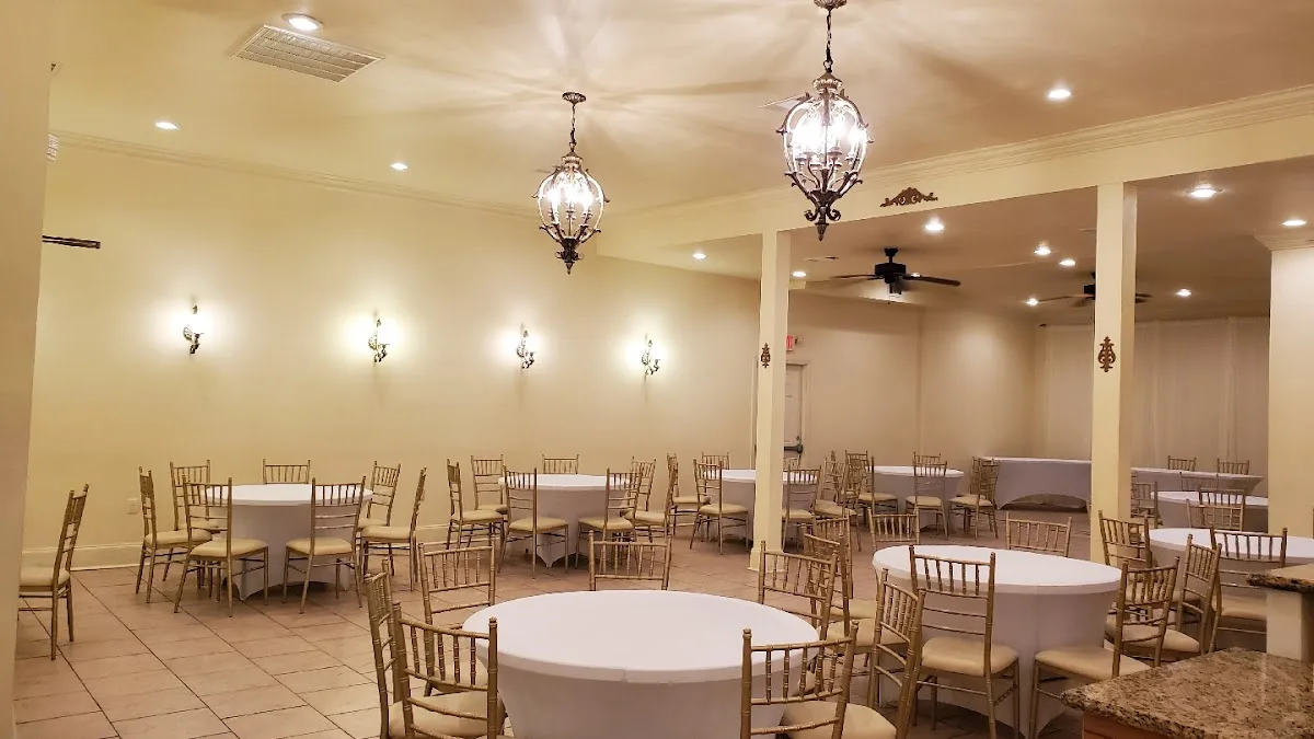 The Rooftop on Basin — Rooftop & Modern in New Orleans, LA