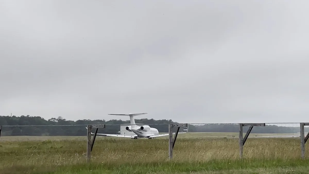 The Room Hamptons gallery