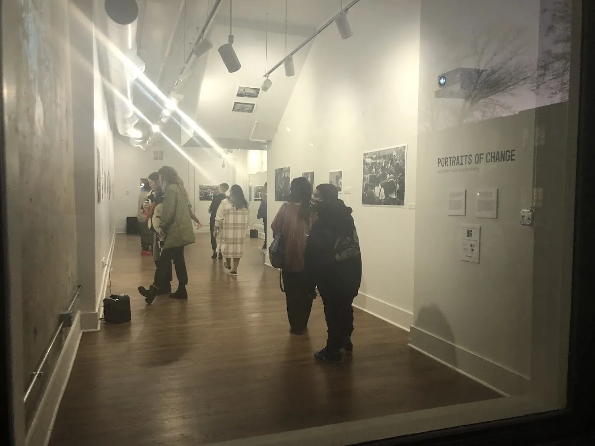 The Savoy Denver gallery