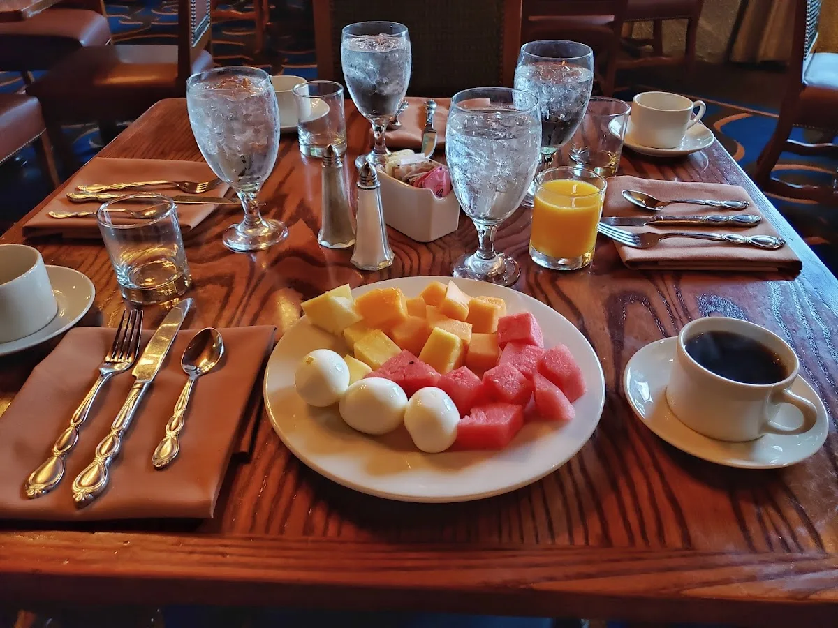 The Scottsdale Resort and Spa, Curio Collection by Hilton gallery