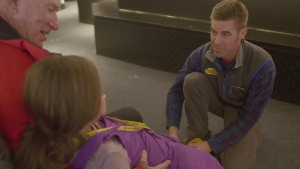 The Sebastian - Vail gallery