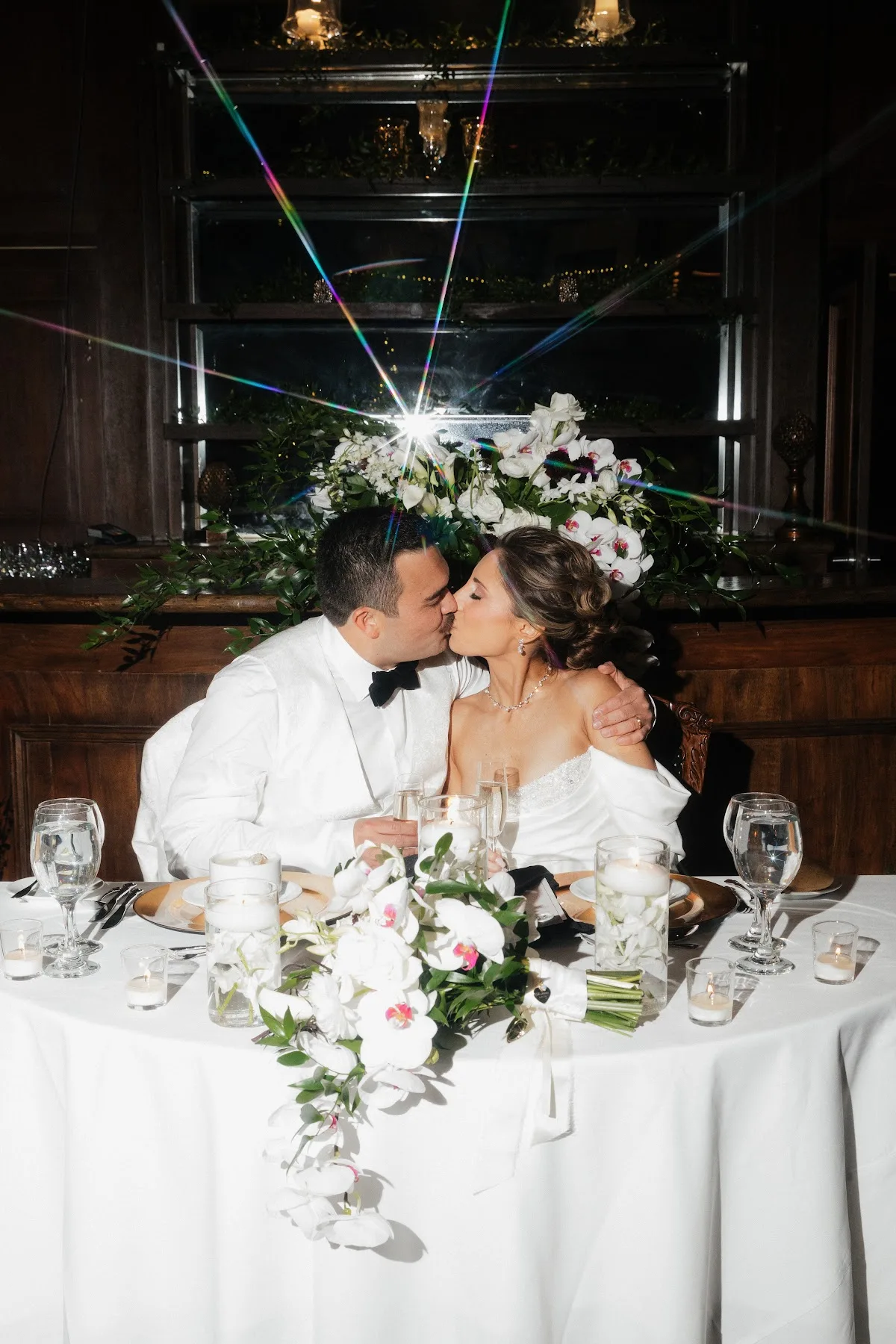 The Society Room of Hartford