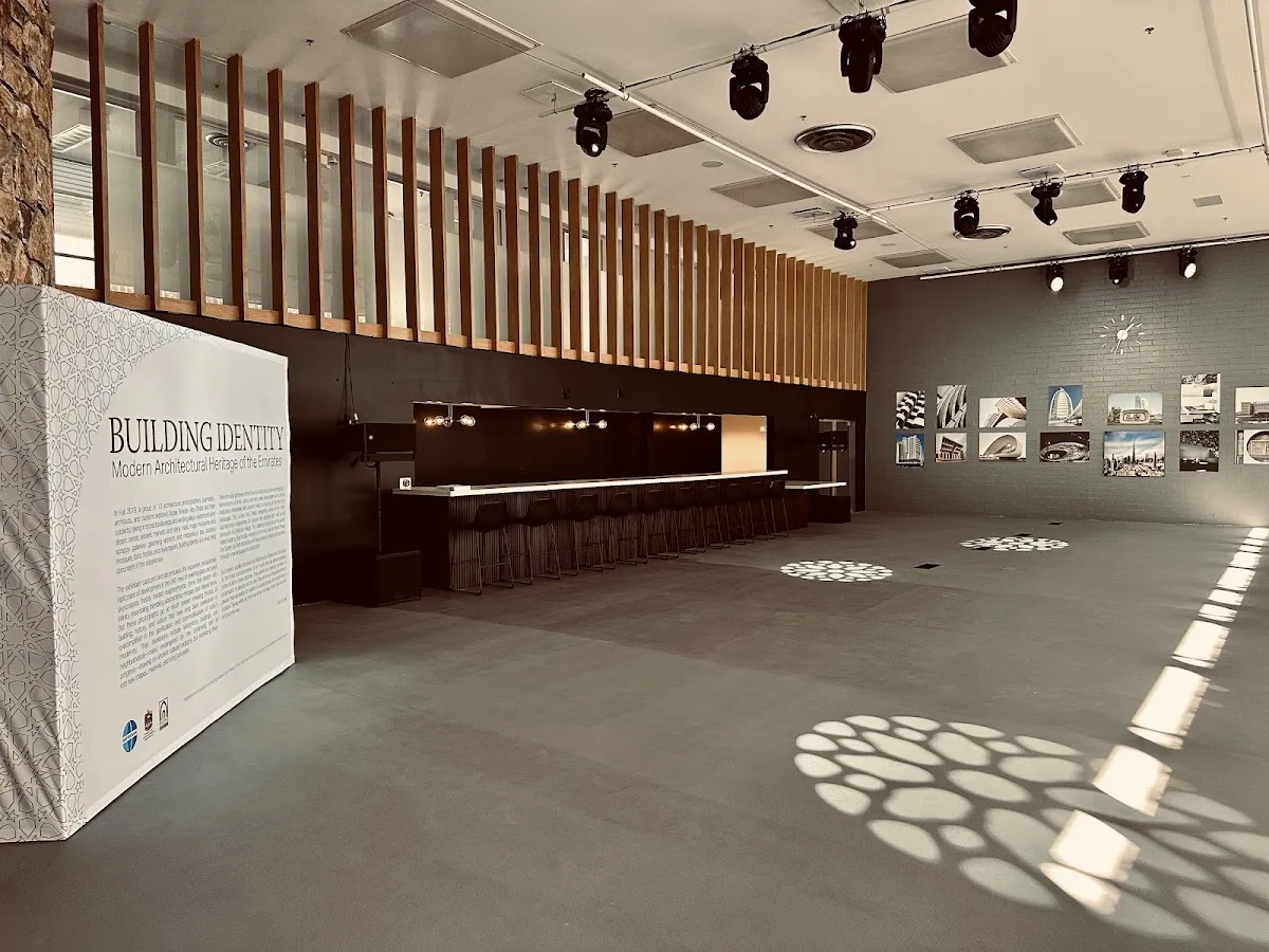 The Sonoran Palm Springs gallery