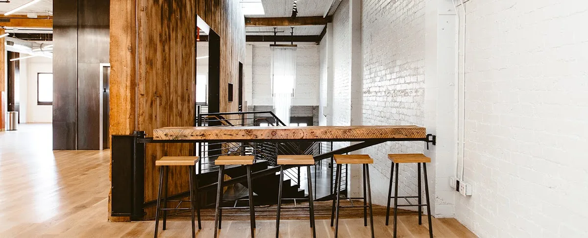 The Stables — Ballroom & Banquet in Seattle, WA