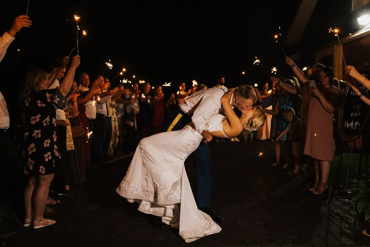 The Stables at Strawberry Creek gallery