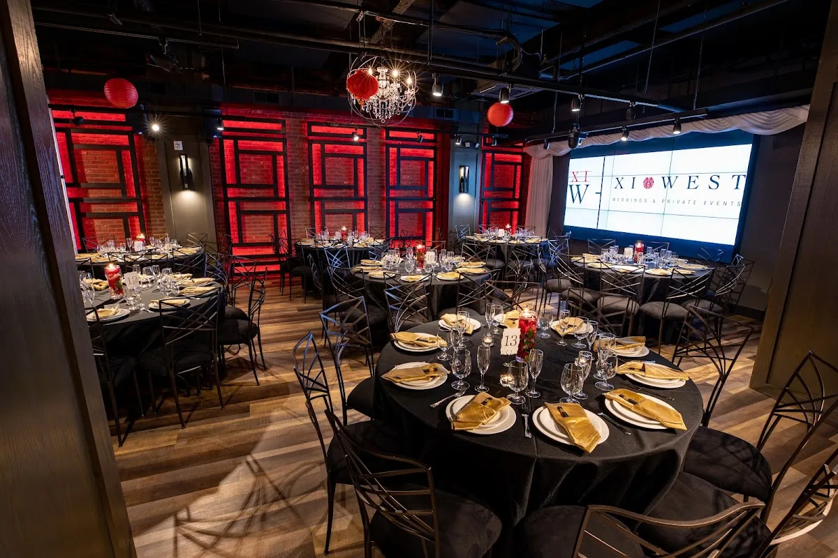 The Switch House by Cescaphe gallery