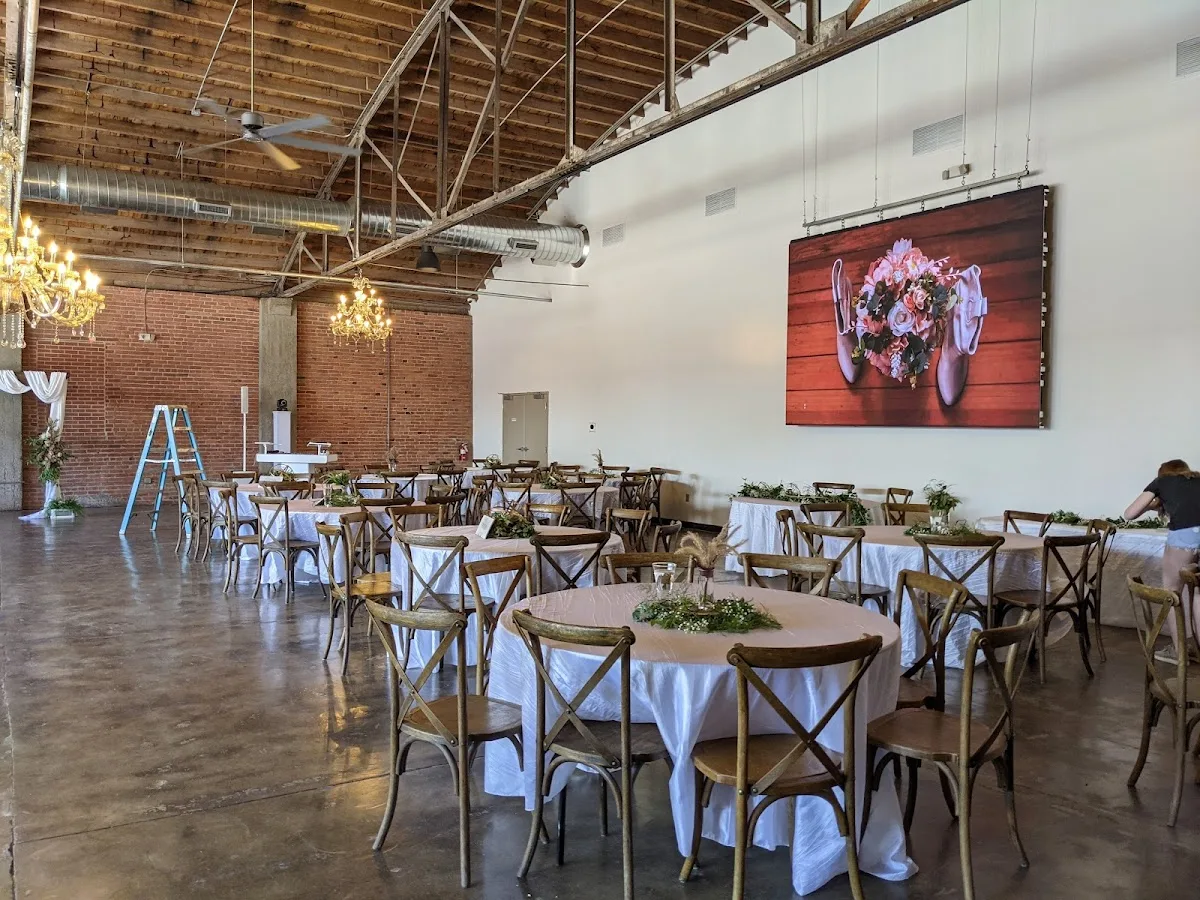 The Vail by Hotel at Old Town gallery