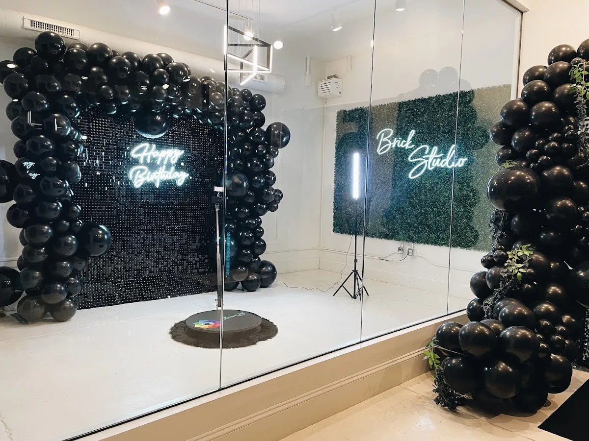 The Vault — Historic & Elegant in Columbus, OH